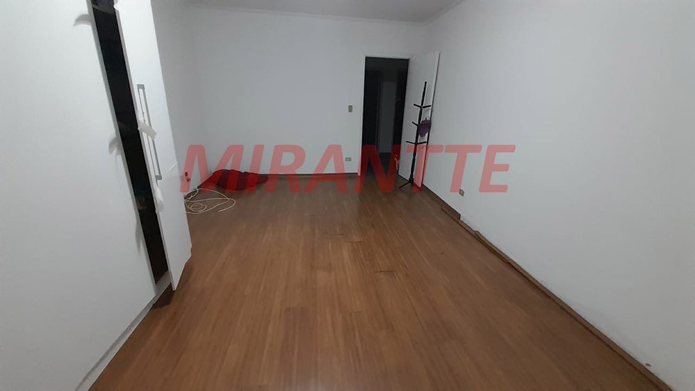 Sobrado de 297m² com 4 quartos em Vila Medeiros