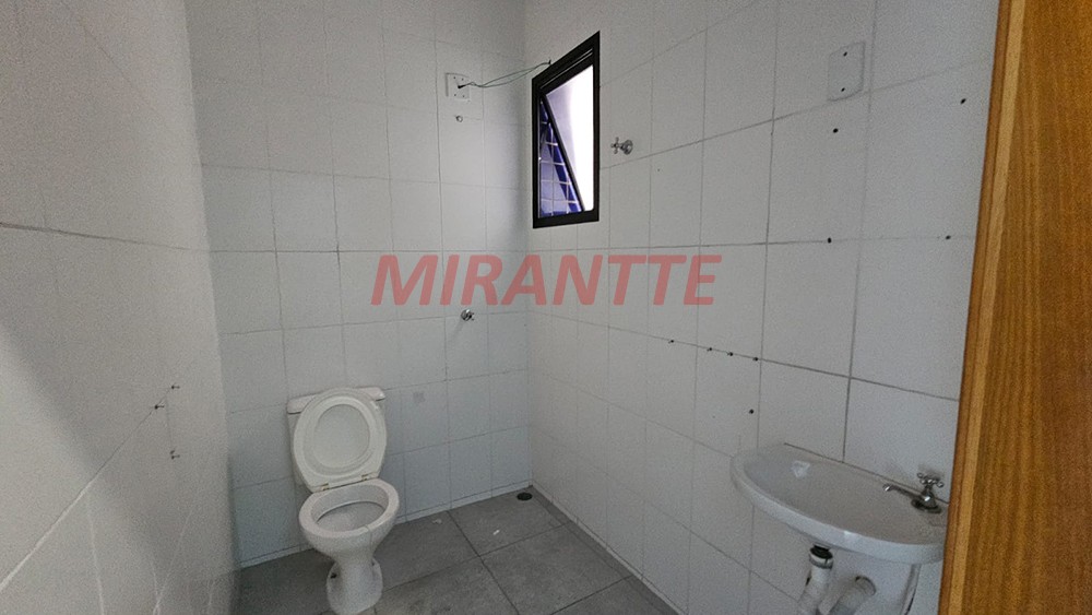 Comercial de 320m² em Vila Marieta