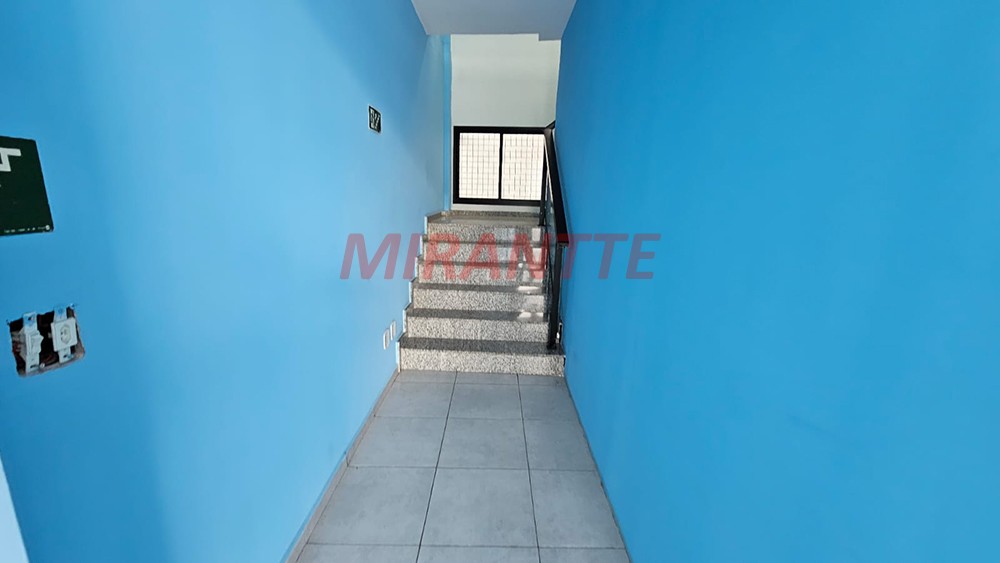 Comercial de 320m² em Vila Marieta