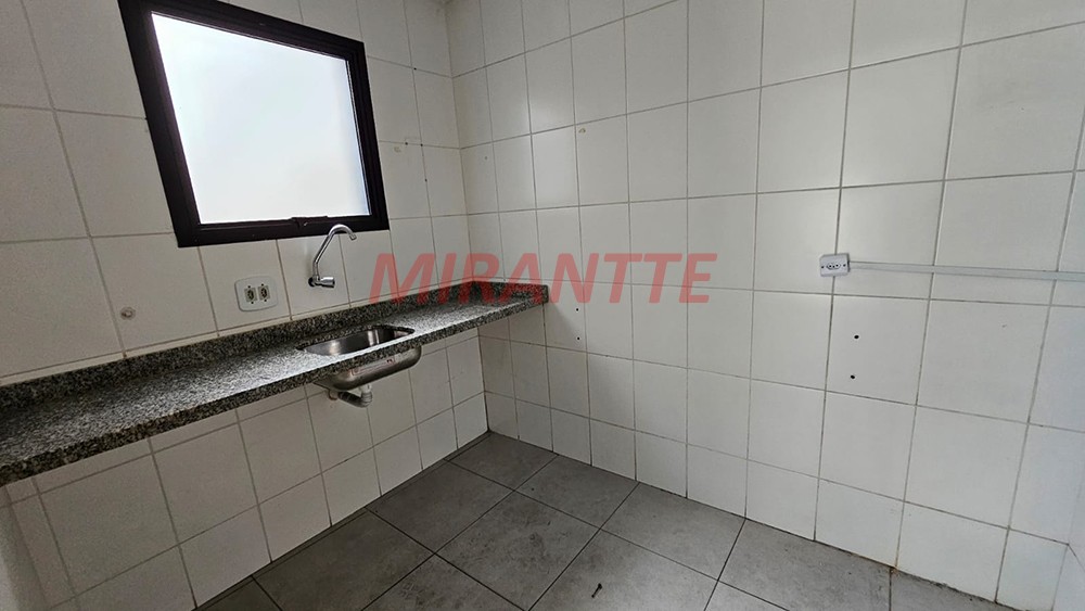 Comercial de 320m² em Vila Marieta