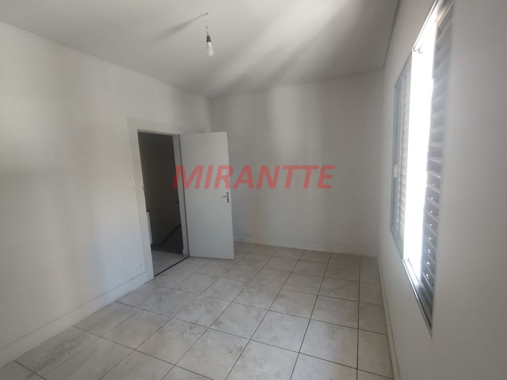 Sobrado de 120m² com 2 quartos em Pari
