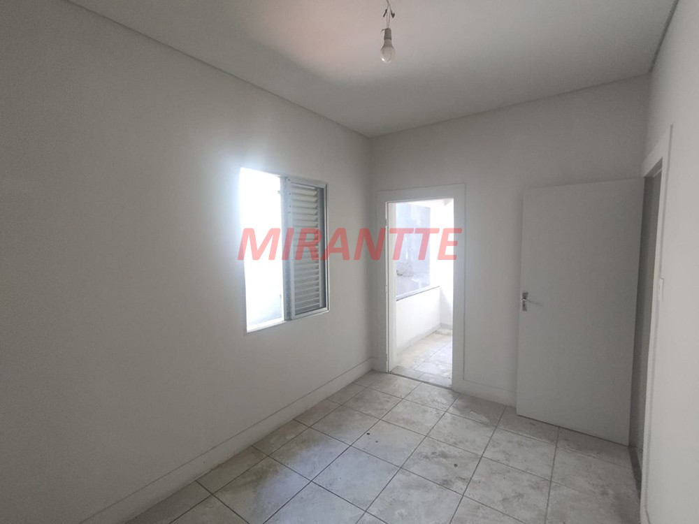 Sobrado de 120m² com 2 quartos em Pari
