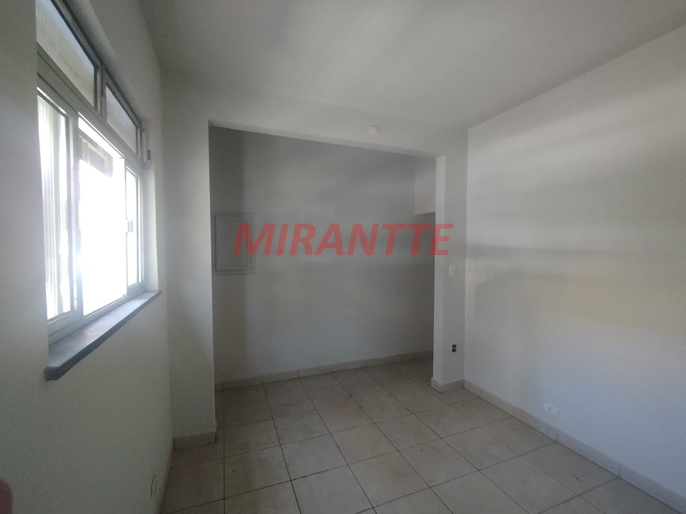 Sobrado de 120m² com 2 quartos em Pari
