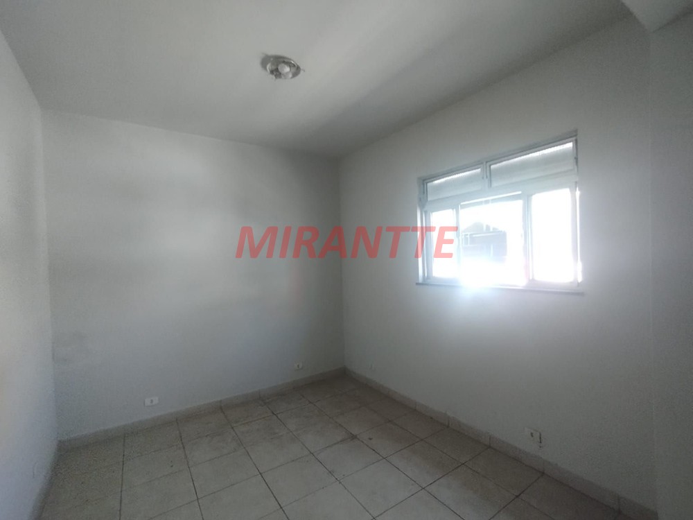 Sobrado de 120m² com 2 quartos em Pari