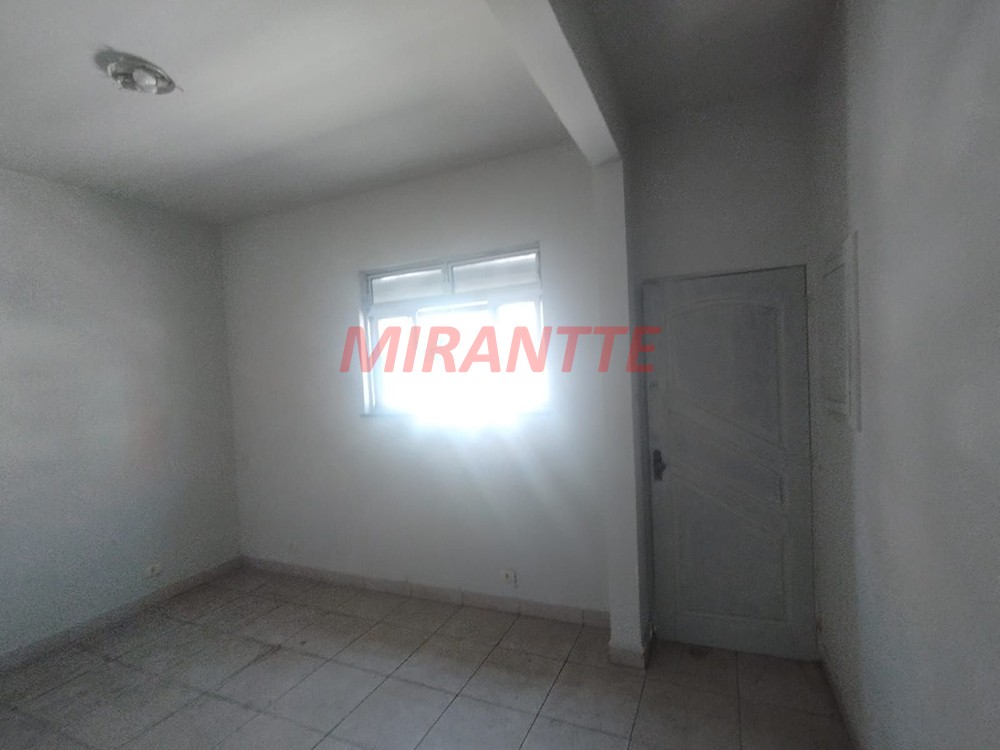 Sobrado de 120m² com 2 quartos em Pari