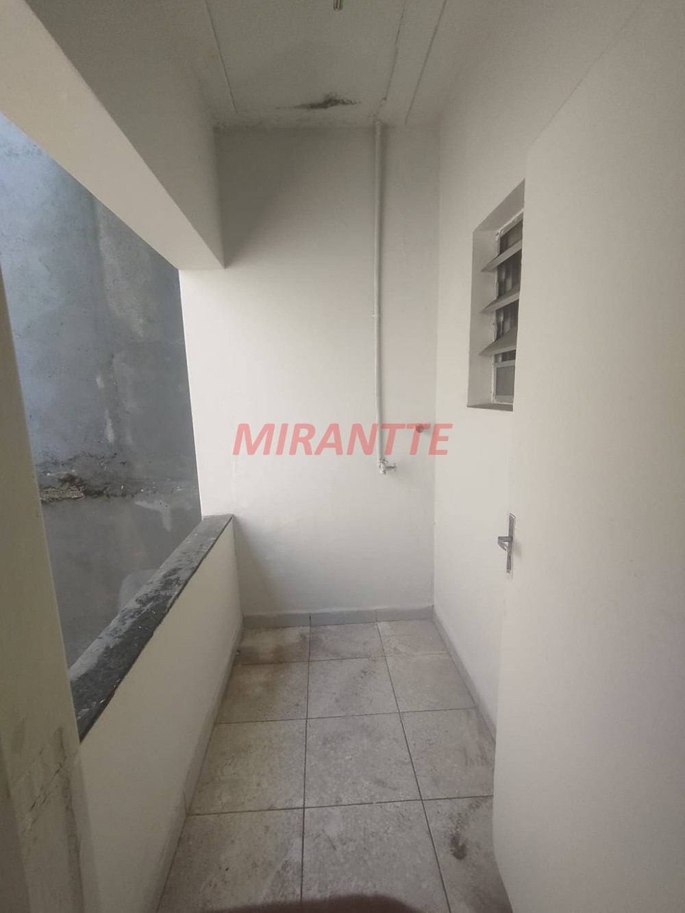Sobrado de 120m² com 2 quartos em Pari