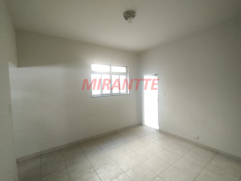 Sobrado de 120m² com 2 quartos em Pari