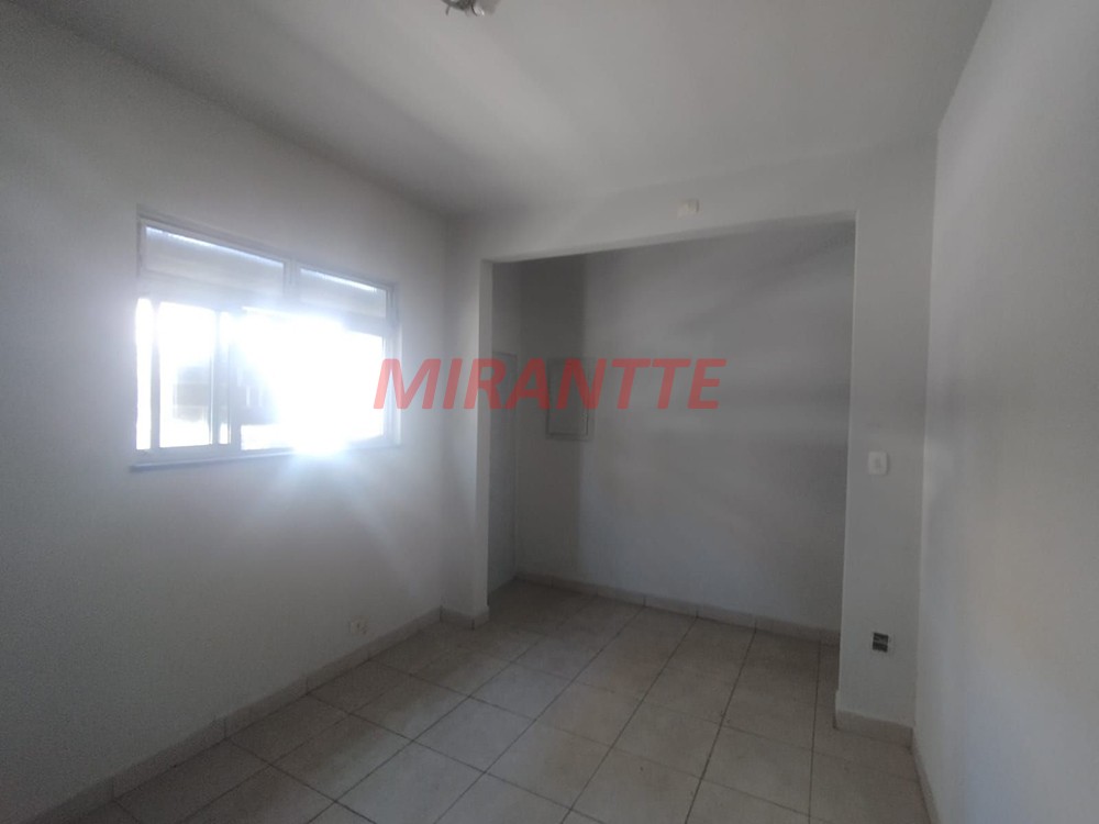 Sobrado de 120m² com 2 quartos em Pari