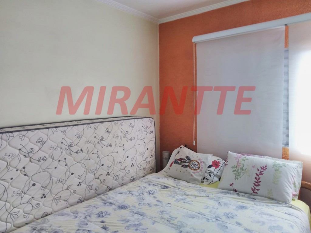 Sobrado de 270m² com 3 quartos em Picanço