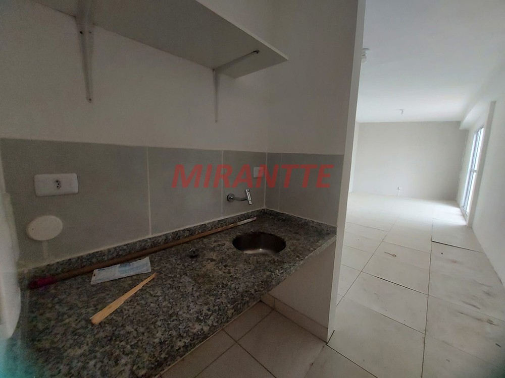 Terreno de 344m² em Freguesia do Ó