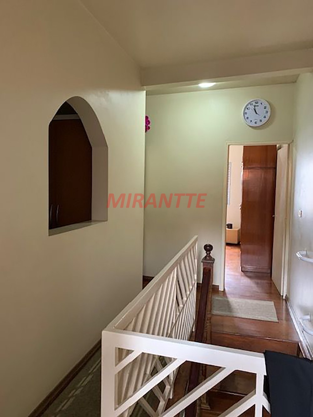 Sobrado de 150m² com 2 quartos em Jardim Santa Cruz