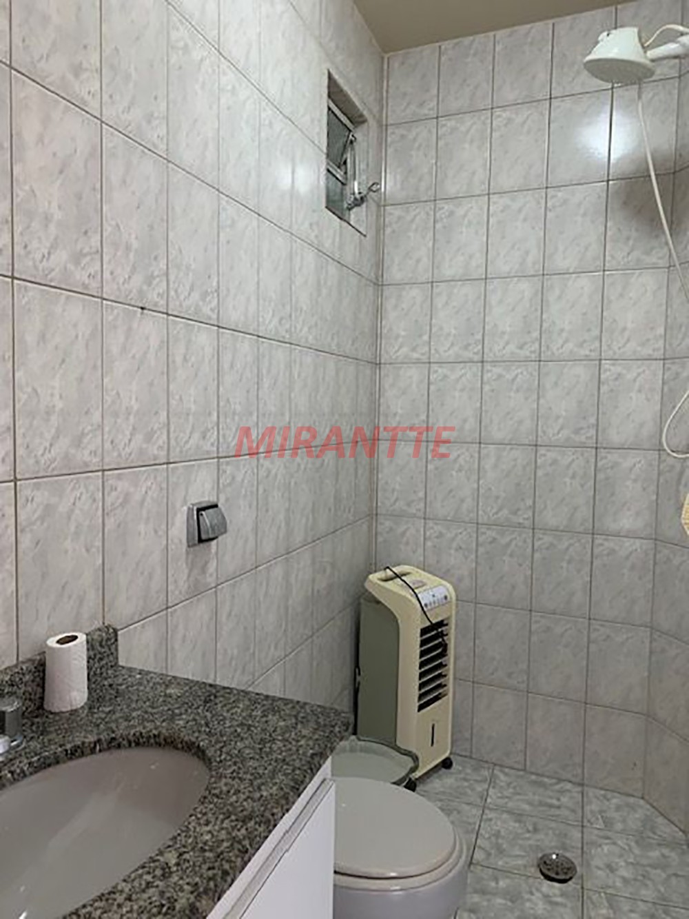 Sobrado de 150m² com 2 quartos em Jardim Santa Cruz