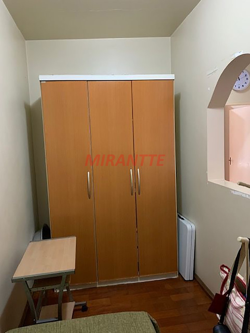 Sobrado de 150m² com 2 quartos em Jardim Santa Cruz