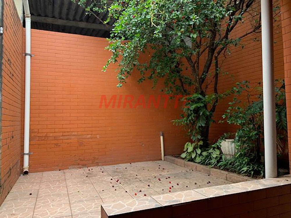 Sobrado de 150m² com 2 quartos em Jardim Santa Cruz