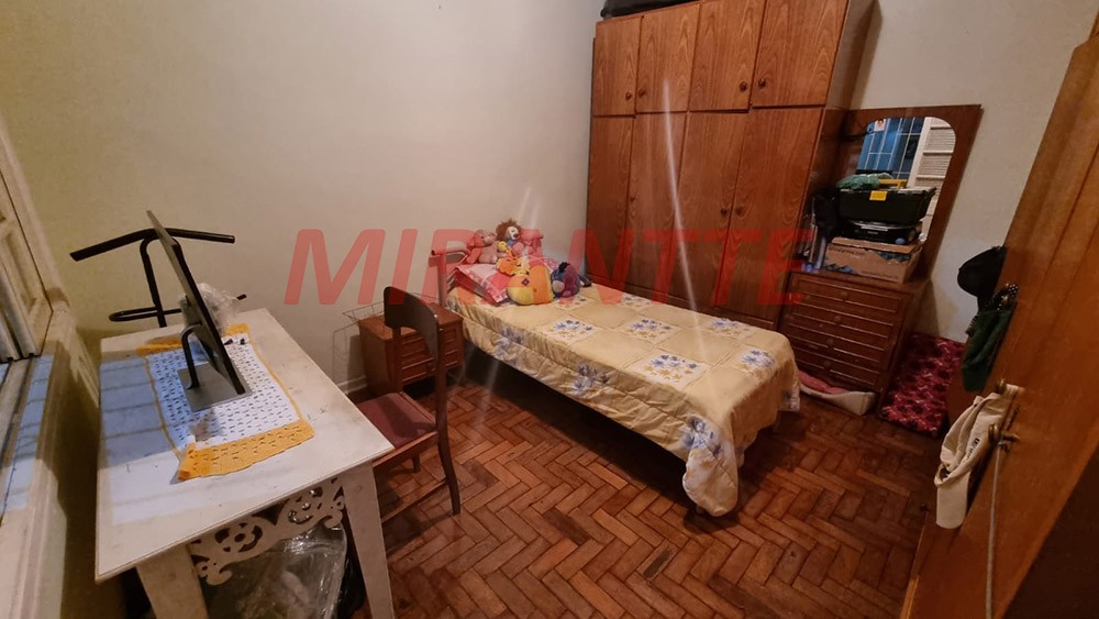 Casa terrea de 150m² com 4 quartos em Vila Romero