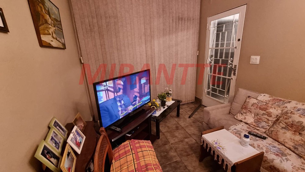 Casa terrea de 150m² com 4 quartos em Vila Romero