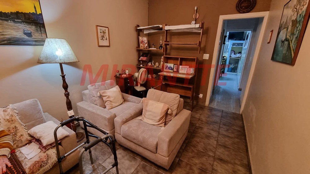 Casa terrea de 150m² com 4 quartos em Vila Romero