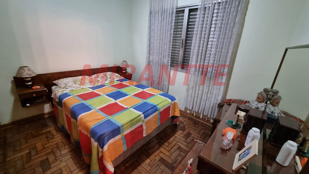 Casa terrea de 150m² com 4 quartos em Vila Romero
