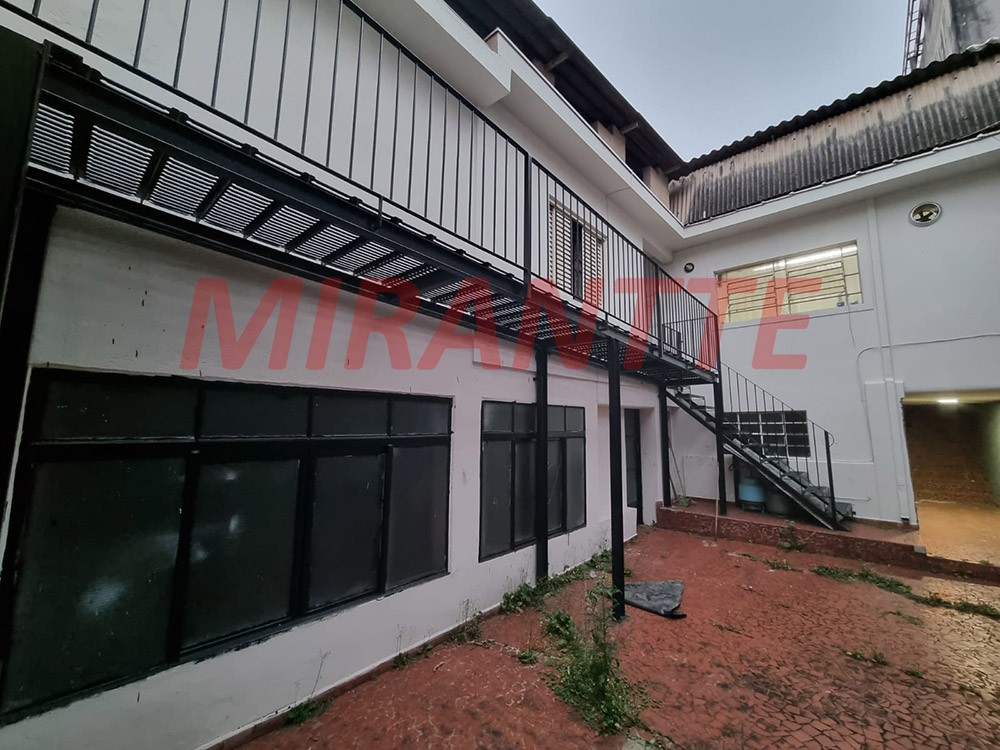 Casa terrea de 150m² com 4 quartos em Vila Romero