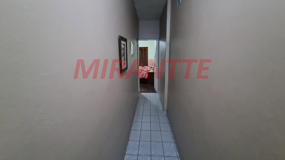 Casa terrea de 150m² com 4 quartos em Vila Romero