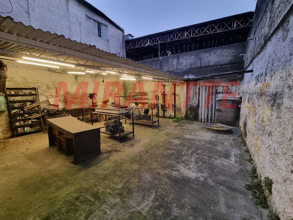 Casa terrea de 150m² com 4 quartos em Vila Romero