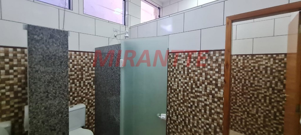 Comercial de 300m² em Imirim