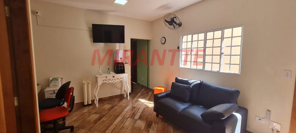 Comercial de 300m² em Imirim