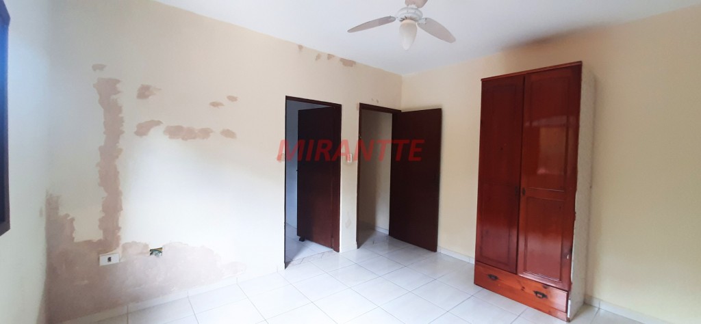 Sobrado de 120m² com 5 quartos em Morro Grande