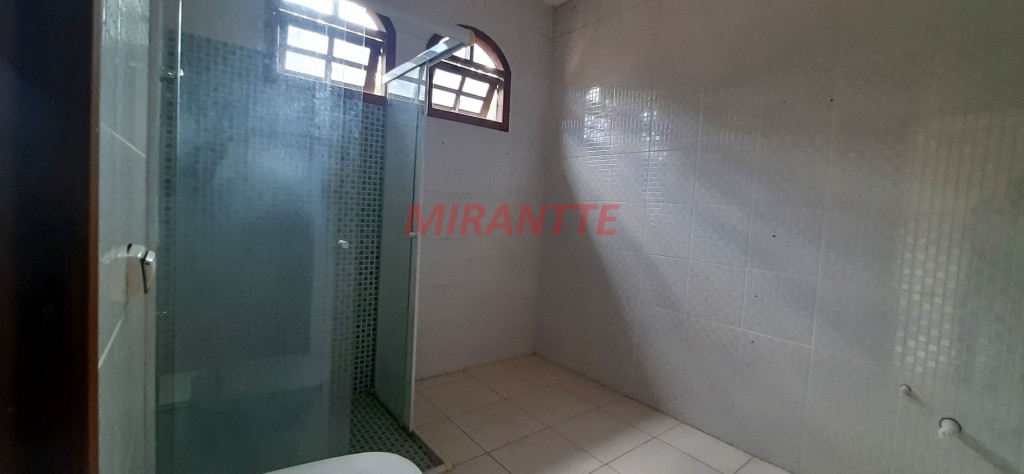 Sobrado de 120m² com 5 quartos em Morro Grande