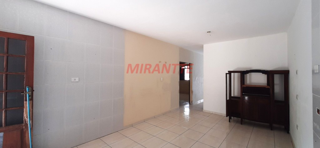 Sobrado de 120m² com 5 quartos em Morro Grande