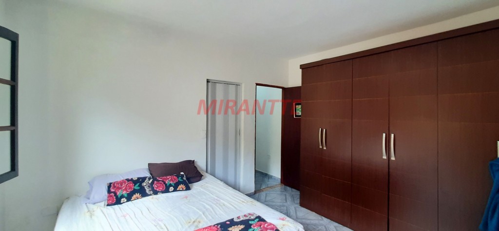 Sobrado de 120m² com 5 quartos em Morro Grande