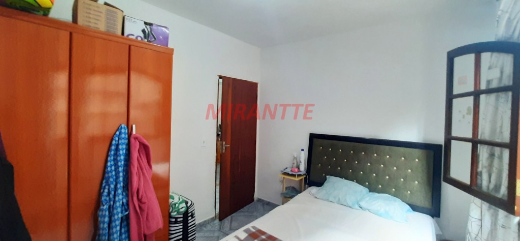Sobrado de 120m² com 5 quartos em Morro Grande