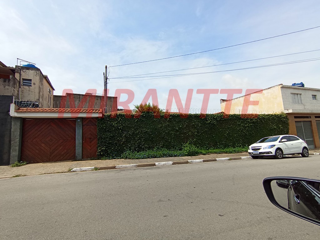 Casa terrea de 124m² com 2 quartos em Jardim Vila Galvão