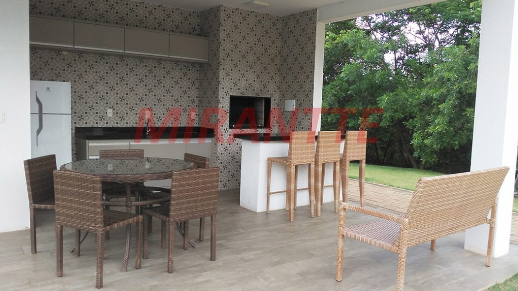 Terreno de 360m² em Vila Itupeva