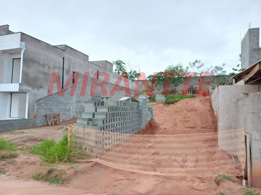 Terreno de 360m² em Vila Itupeva