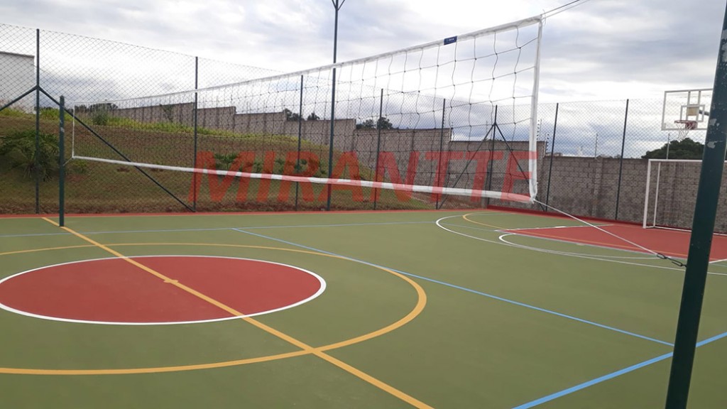 Terreno de 360m² em Vila Itupeva