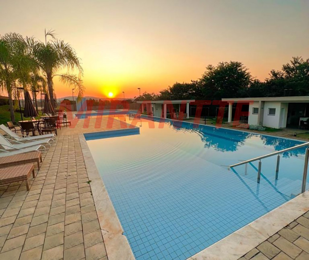 Terreno de 360m² em Vila Itupeva