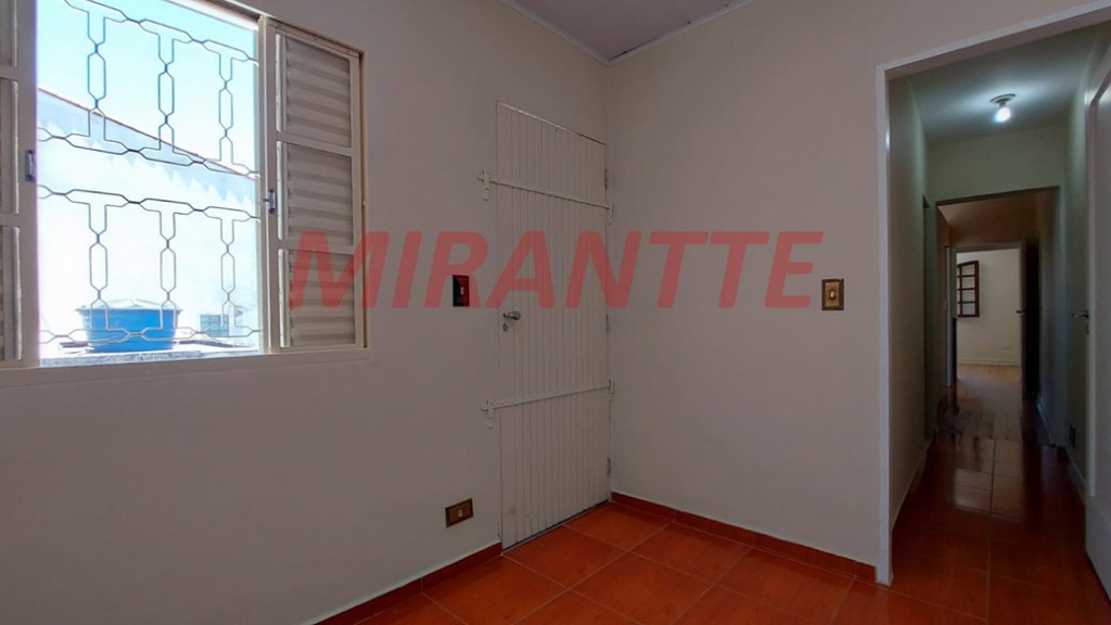 R2 Image 272216 #17