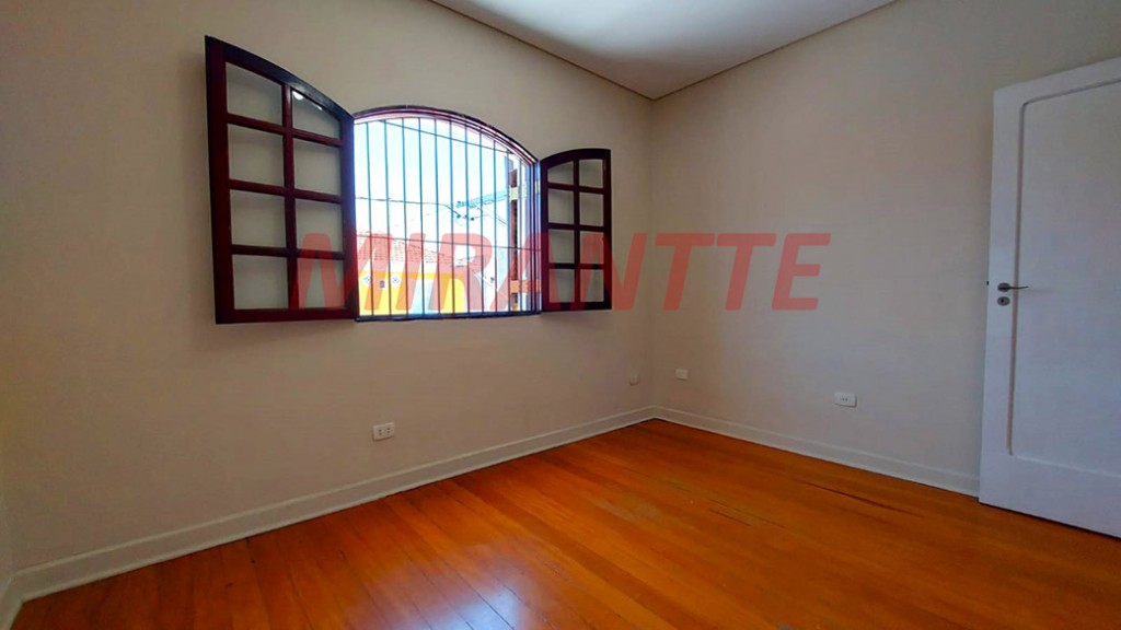 R2 Image 272216 #18