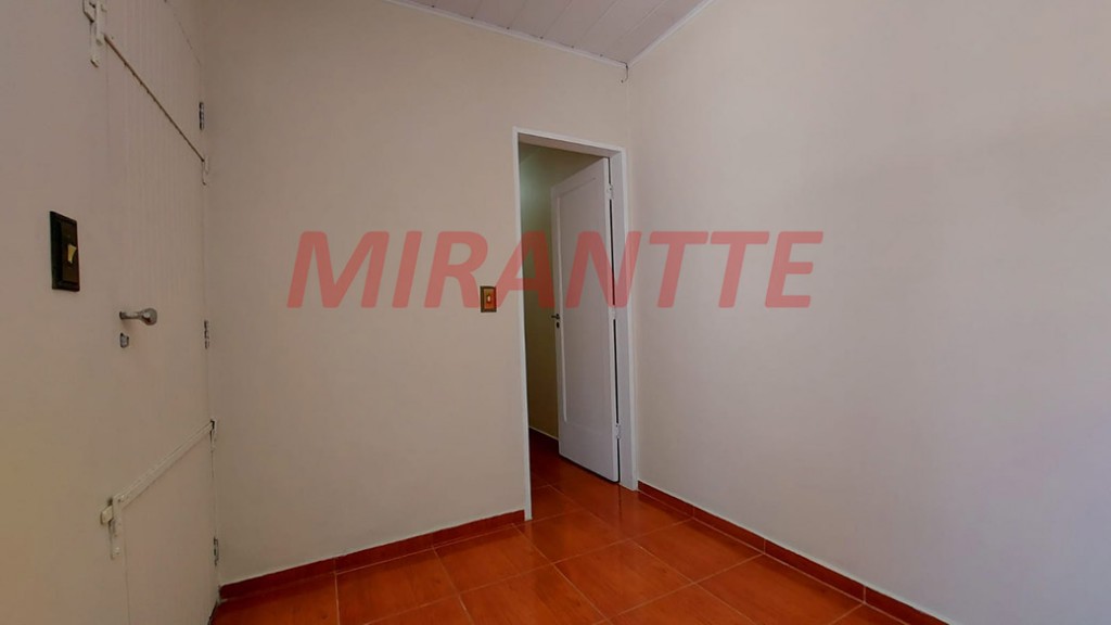 R2 Image 272216 #27