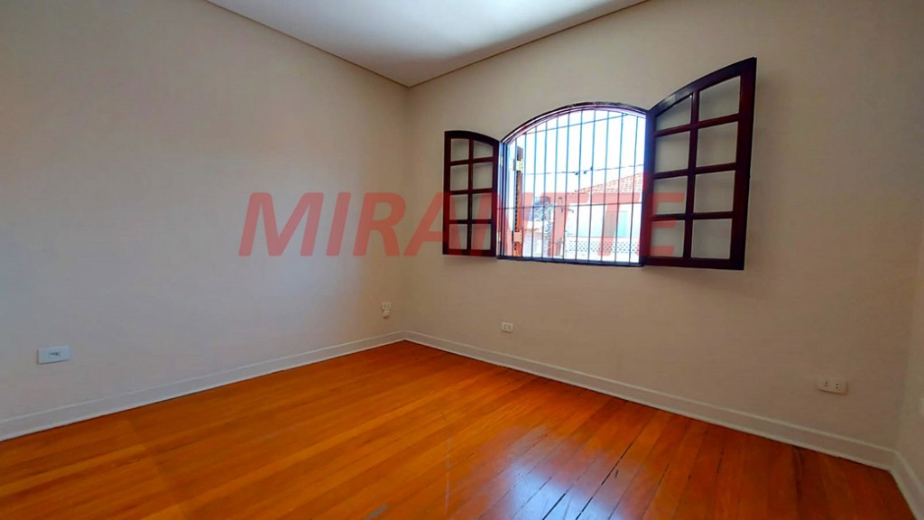 R2 Image 272216 #29