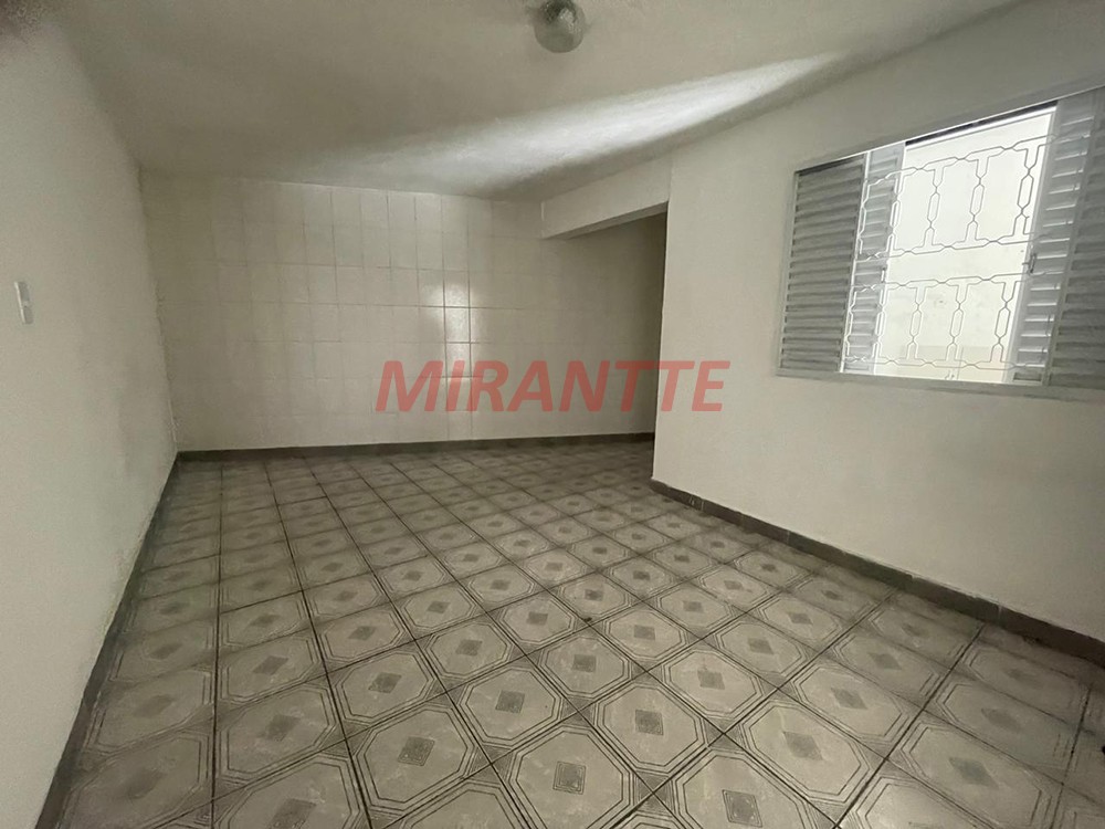 Terreno de 269m² com 5 quartos em Parque Peruche
