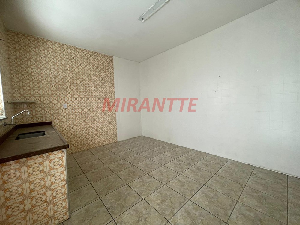 Terreno de 269m² com 5 quartos em Parque Peruche