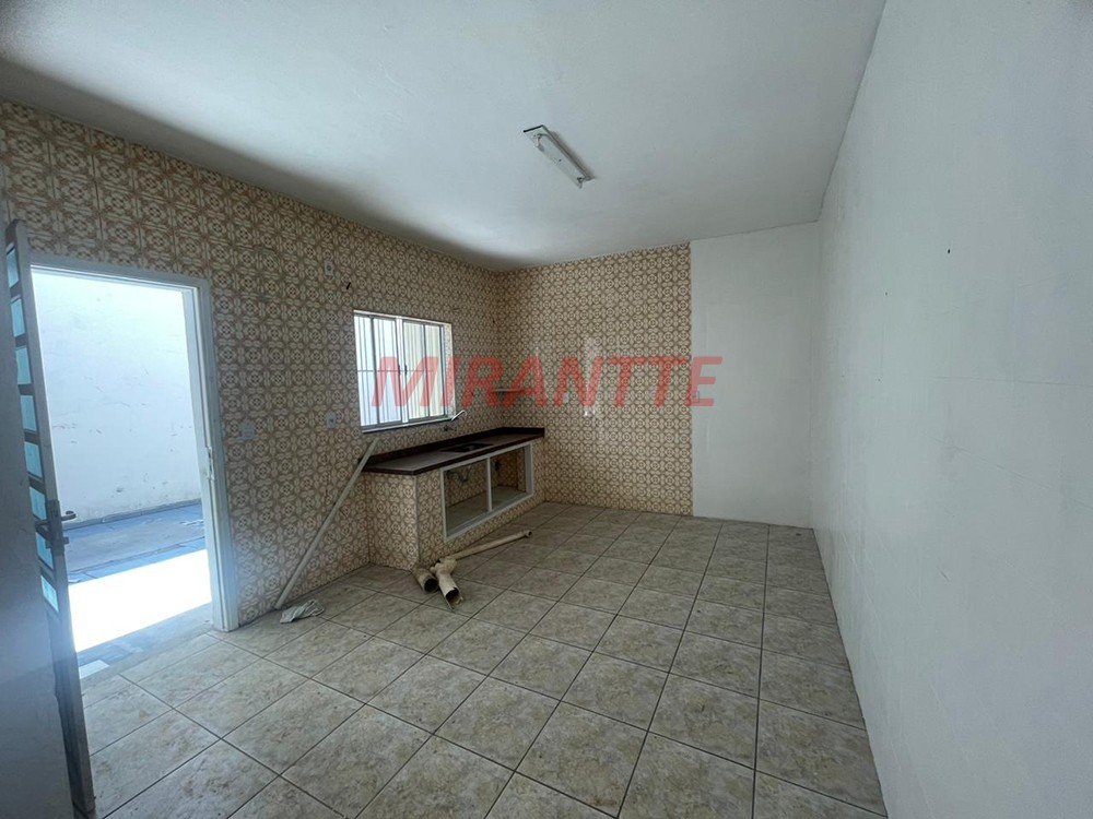 Terreno de 269m² com 5 quartos em Parque Peruche