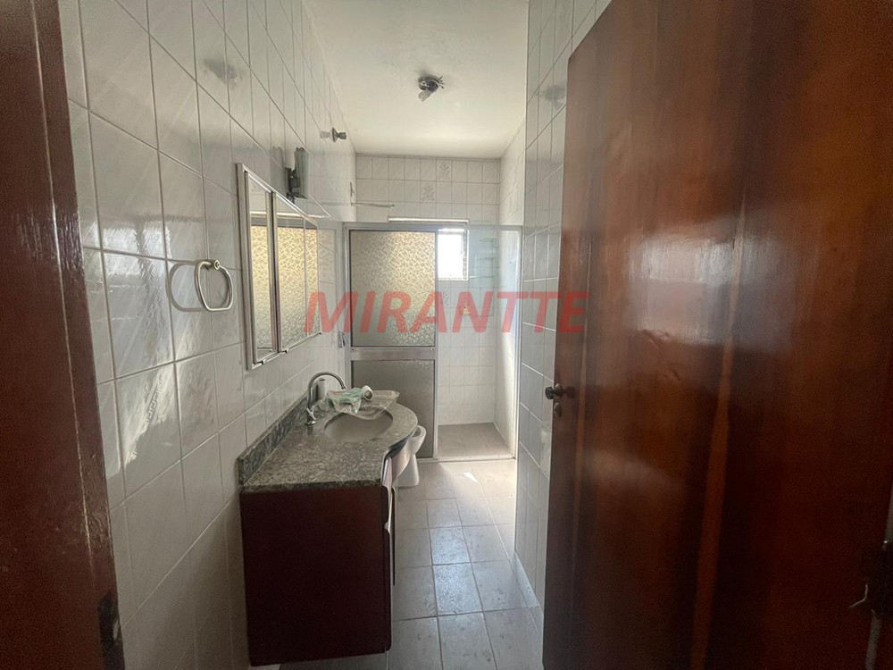 Terreno de 269m² com 5 quartos em Parque Peruche