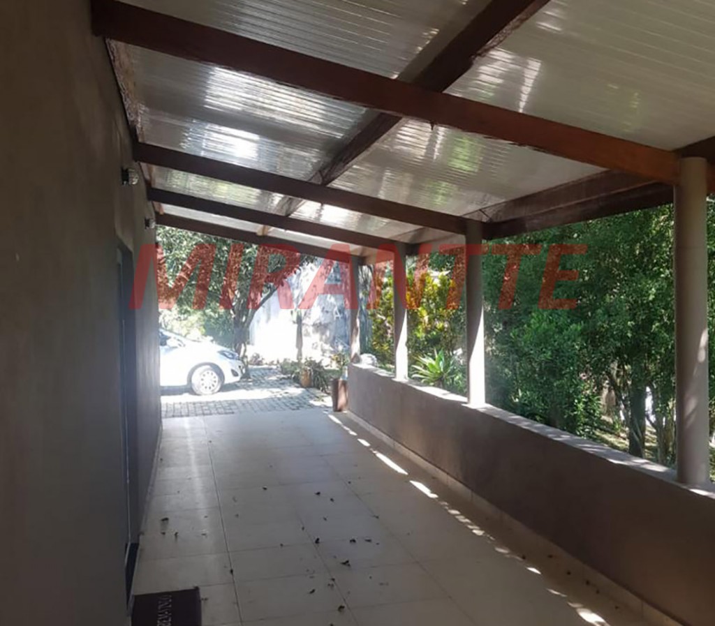 ChÁcara de 1.2m² com 5 quartos em Tapera Grande