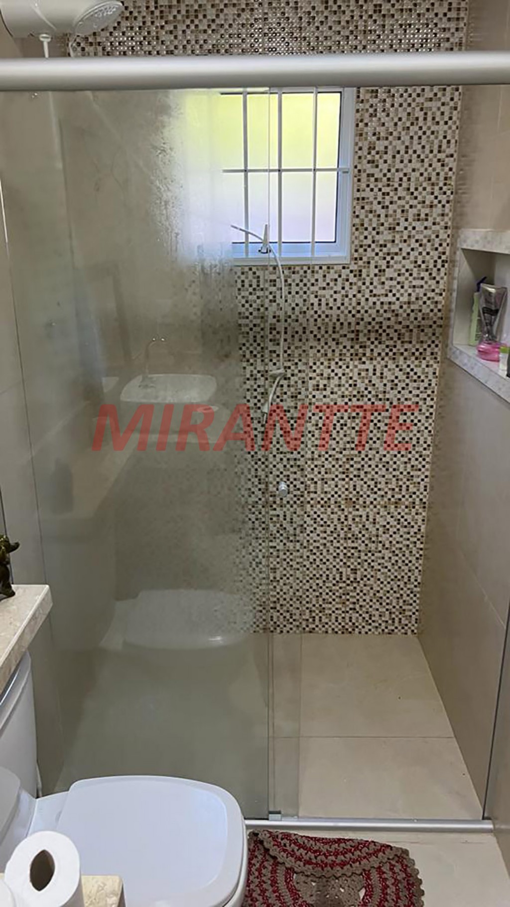 ChÁcara de 1.2m² com 5 quartos em Tapera Grande