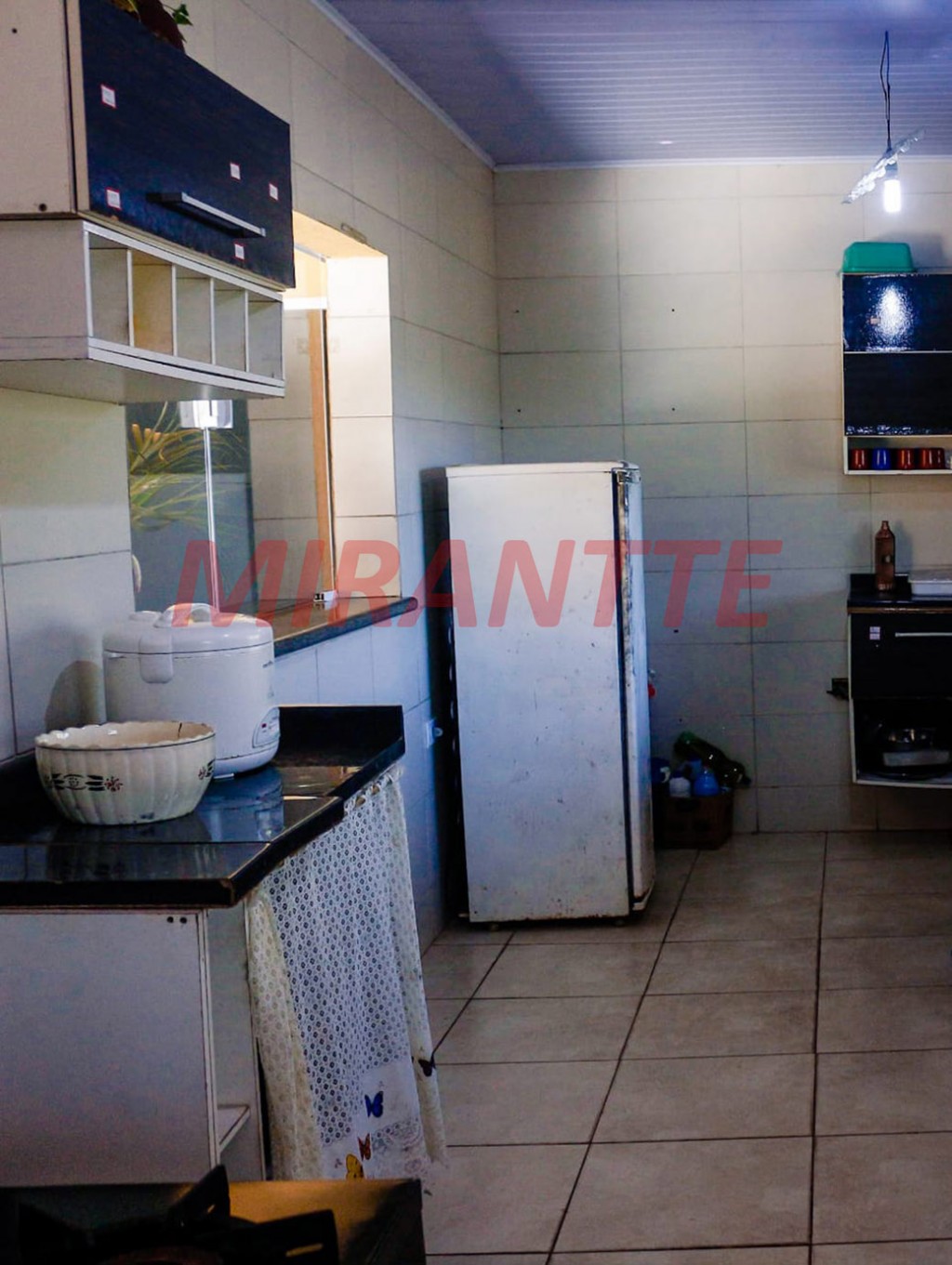 ChÁcara de 1.2m² com 5 quartos em Tapera Grande
