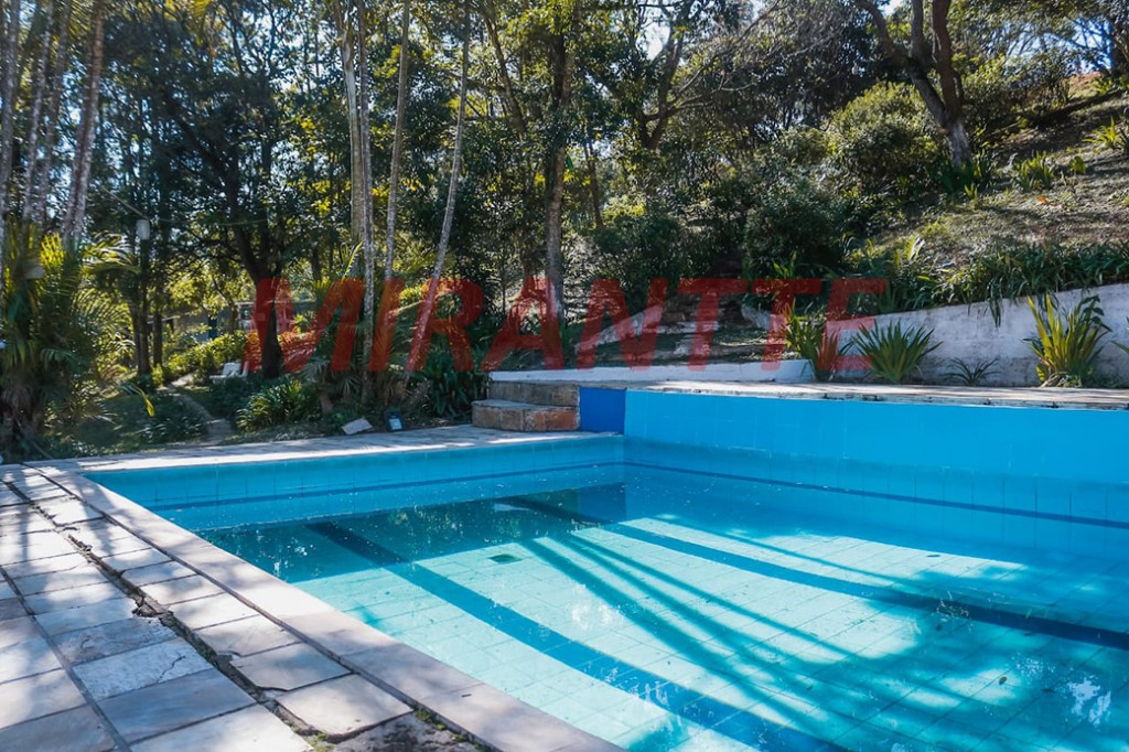 ChÁcara de 1.2m² com 5 quartos em Tapera Grande