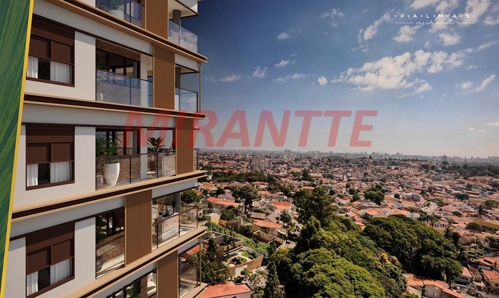 Palmas Residencial